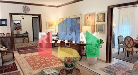 Residential - Condo/Apartment - Depot, Thessaloniki - Greece