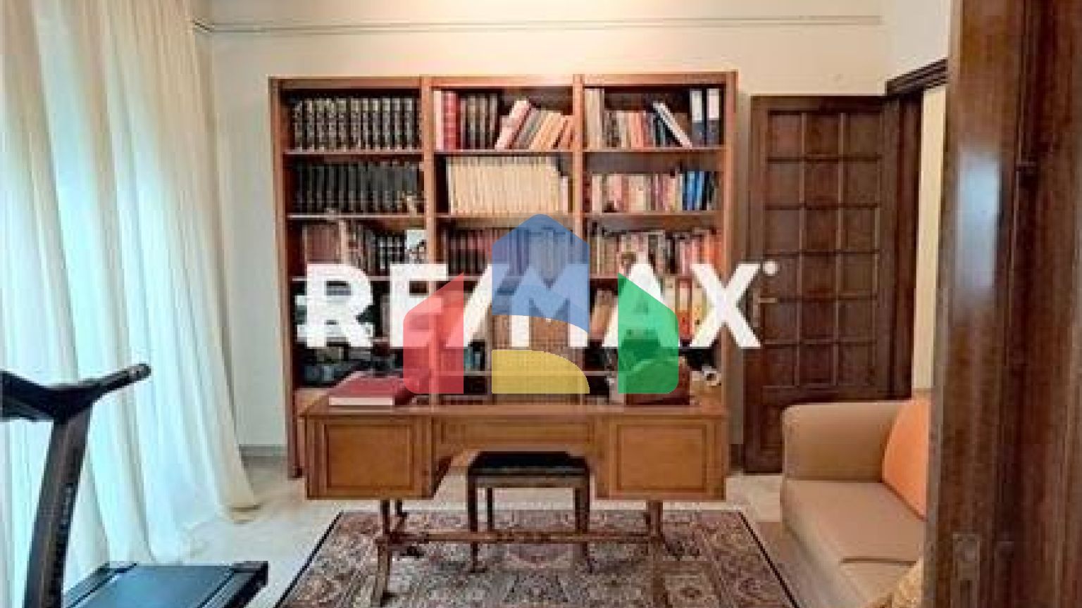 Residential - Condo/Apartment - Depot, Thessaloniki - Greece