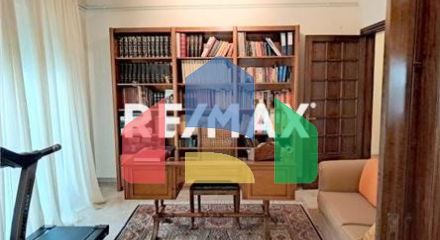 Residential - Condo/Apartment - Depot, Thessaloniki - Greece