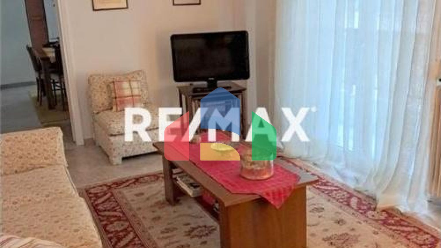 Residential - Condo/Apartment - Depot, Thessaloniki - Greece