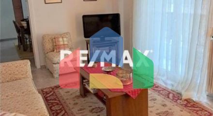 Residential - Condo/Apartment - Depot, Thessaloniki - Greece