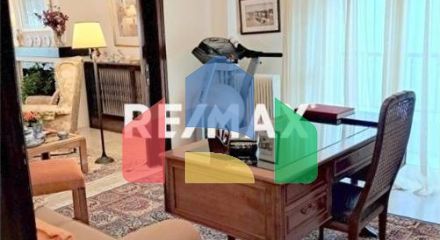 Residential - Condo/Apartment - Depot, Thessaloniki - Greece