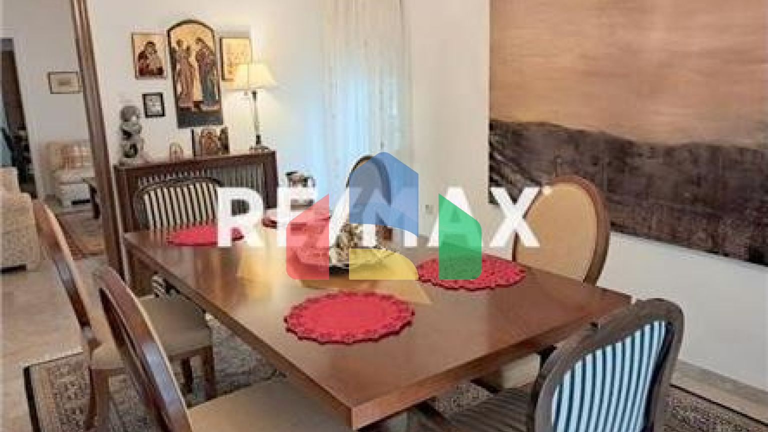 Residential - Condo/Apartment - Depot, Thessaloniki - Greece