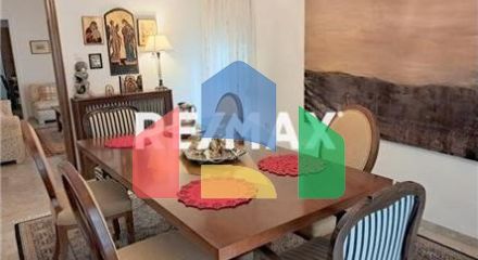 Residential - Condo/Apartment - Depot, Thessaloniki - Greece