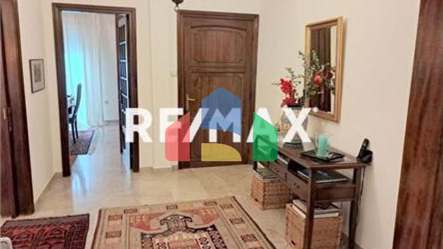 Residential - Condo/Apartment - Depot, Thessaloniki - Greece