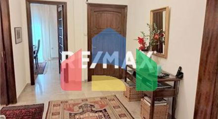 Residential - Condo/Apartment - Depot, Thessaloniki - Greece