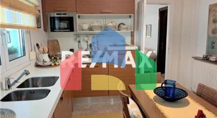 Residential - Condo/Apartment - Depot, Thessaloniki - Greece