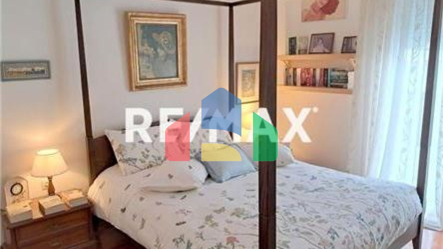 Residential - Condo/Apartment - Depot, Thessaloniki - Greece