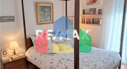 Residential - Condo/Apartment - Depot, Thessaloniki - Greece