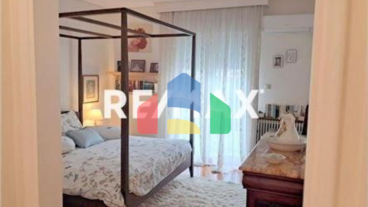 Residential - Condo/Apartment - Depot, Thessaloniki - Greece