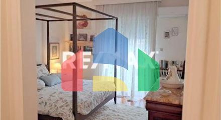 Residential - Condo/Apartment - Depot, Thessaloniki - Greece