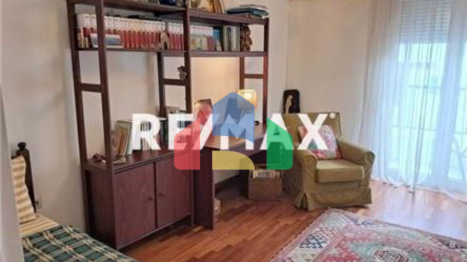 Residential - Condo/Apartment - Depot, Thessaloniki - Greece