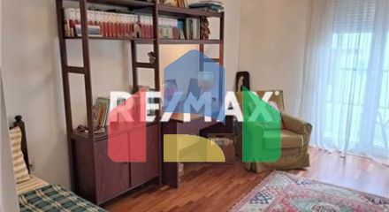 Residential - Condo/Apartment - Depot, Thessaloniki - Greece