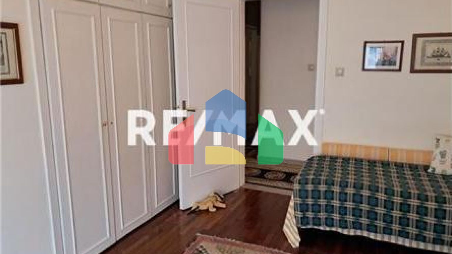 Residential - Condo/Apartment - Depot, Thessaloniki - Greece