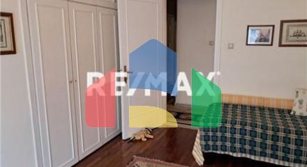 Residential - Condo/Apartment - Depot, Thessaloniki - Greece