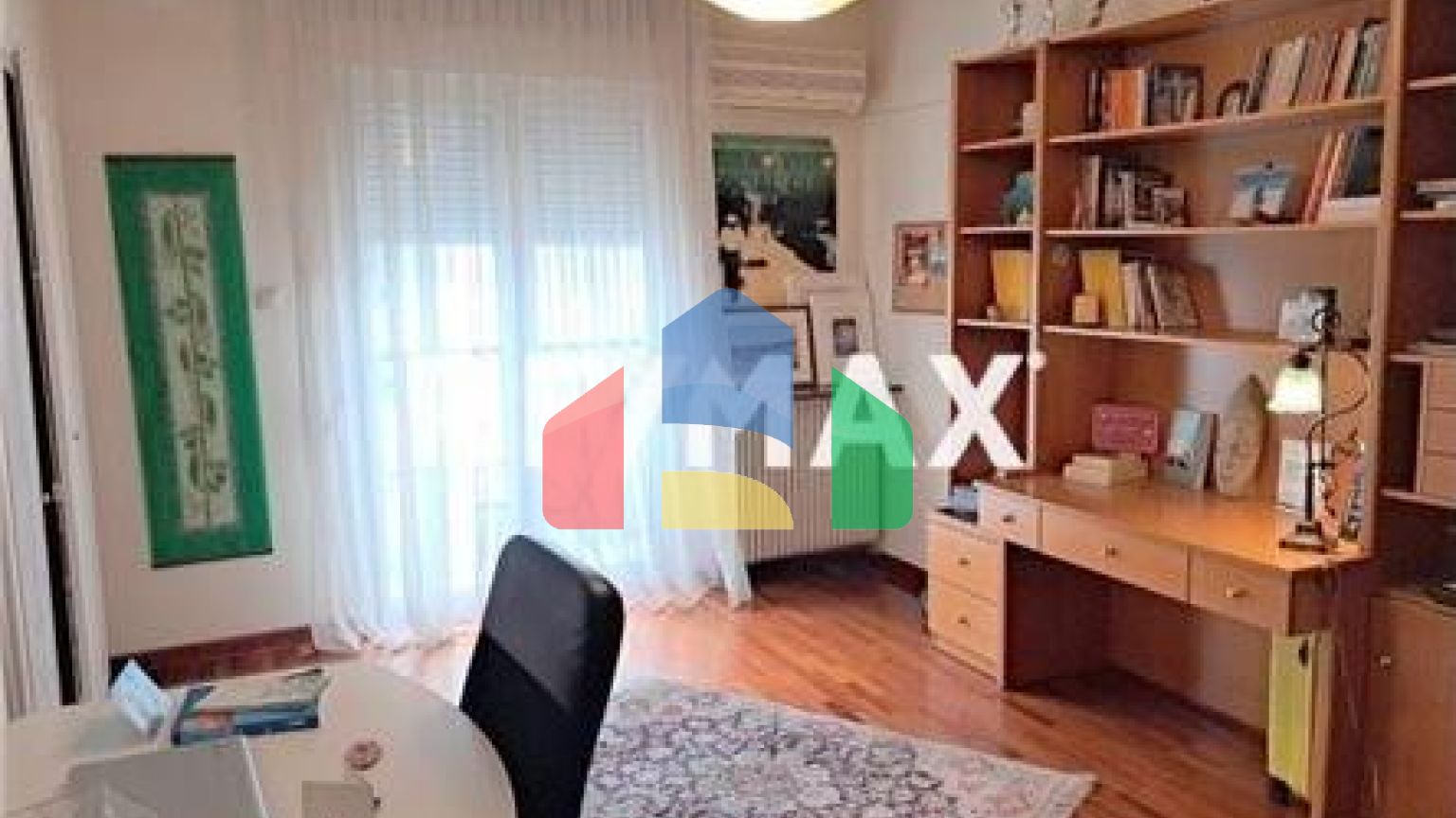 Residential - Condo/Apartment - Depot, Thessaloniki - Greece