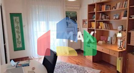 Residential - Condo/Apartment - Depot, Thessaloniki - Greece