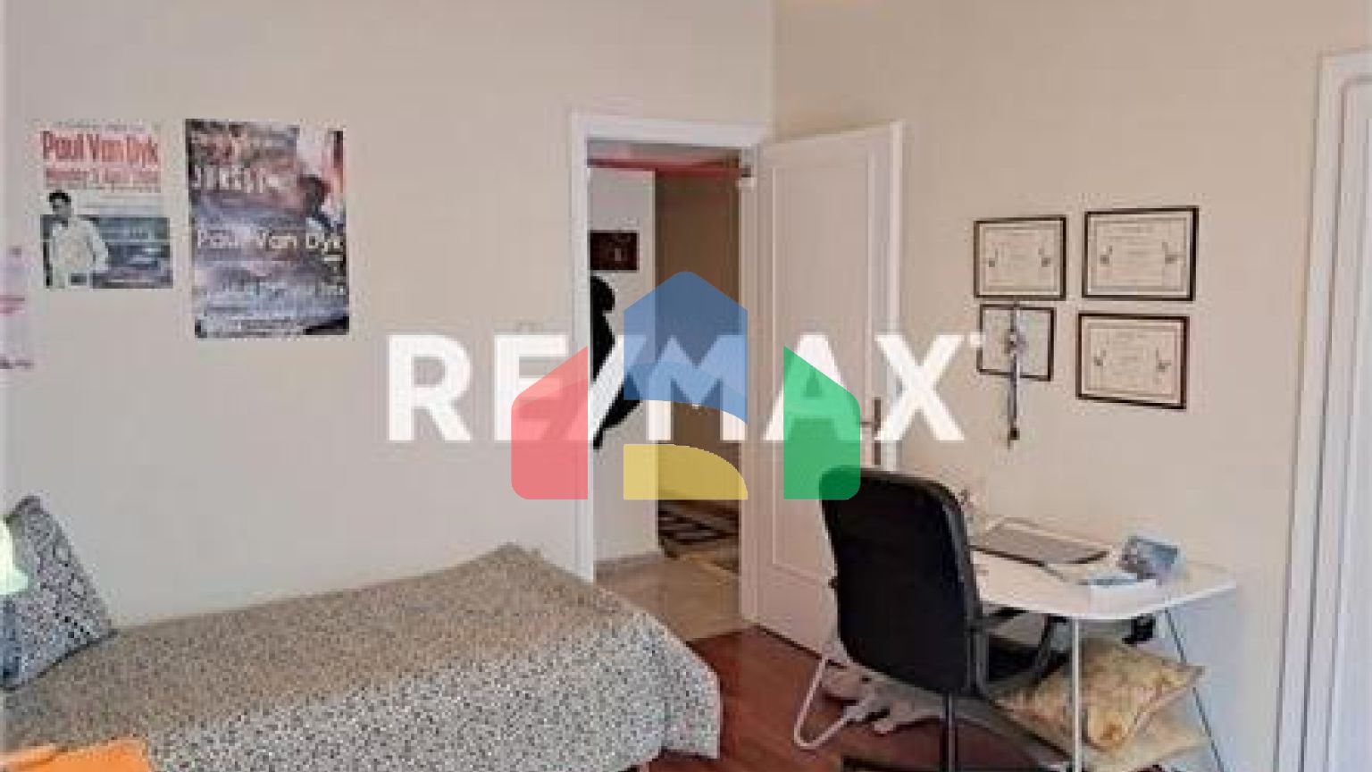 Residential - Condo/Apartment - Depot, Thessaloniki - Greece