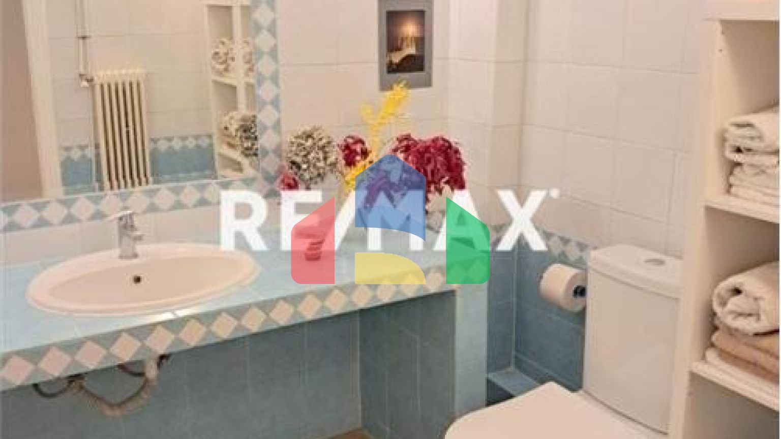 Residential - Condo/Apartment - Depot, Thessaloniki - Greece