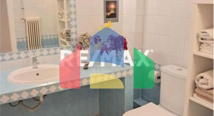 Residential - Condo/Apartment - Depot, Thessaloniki - Greece