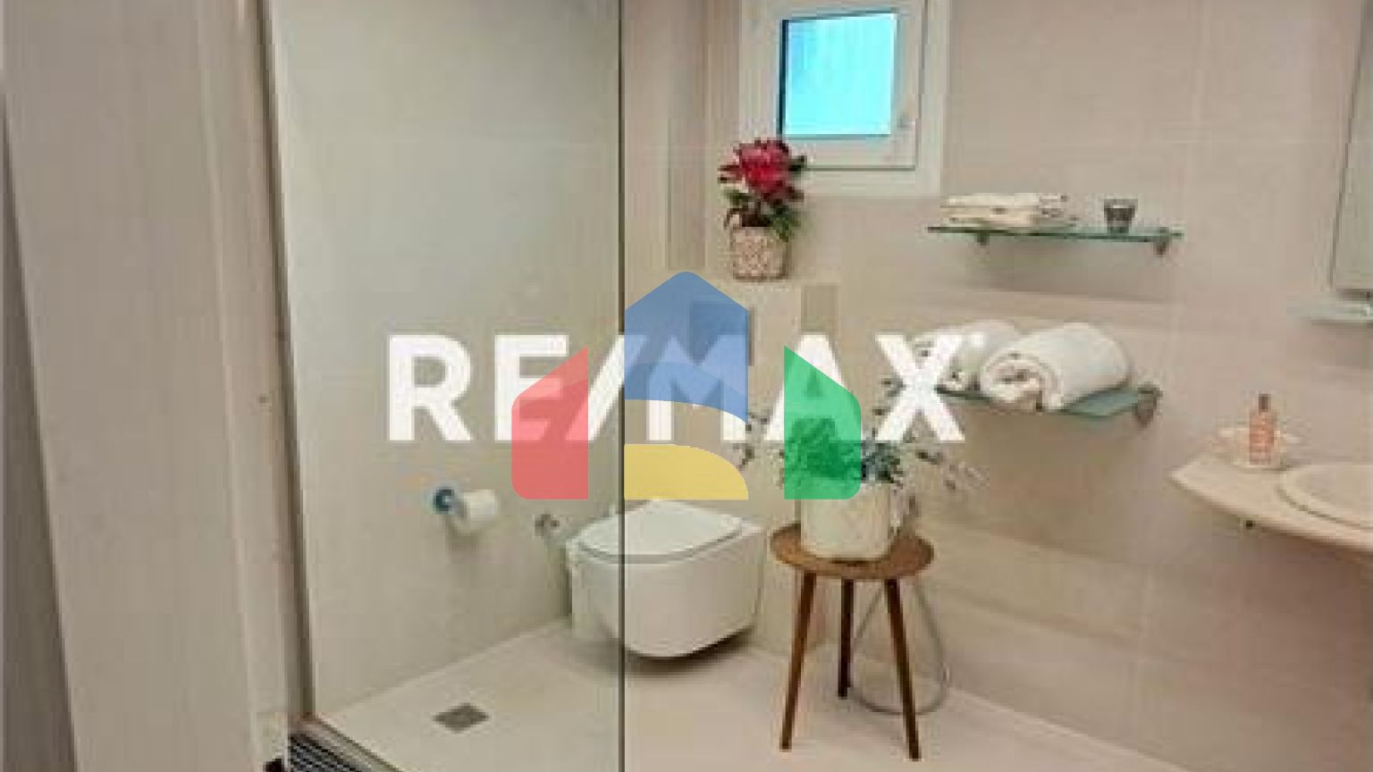 Residential - Condo/Apartment - Depot, Thessaloniki - Greece