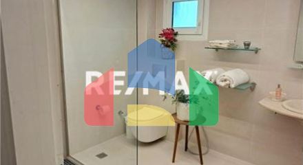 Residential - Condo/Apartment - Depot, Thessaloniki - Greece