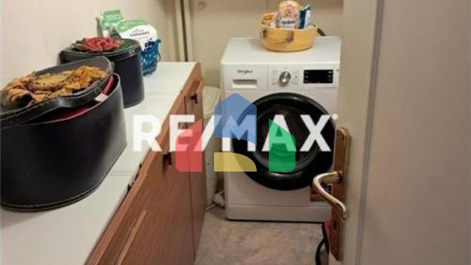 Residential - Condo/Apartment - Depot, Thessaloniki - Greece