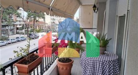 Residential - Condo/Apartment - Depot, Thessaloniki - Greece