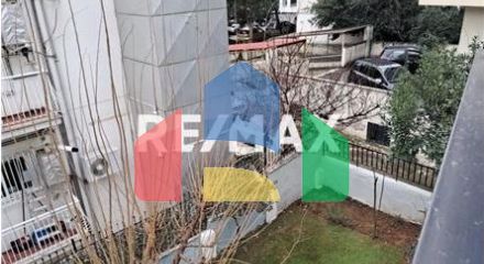 Residential - Condo/Apartment - Depot, Thessaloniki - Greece