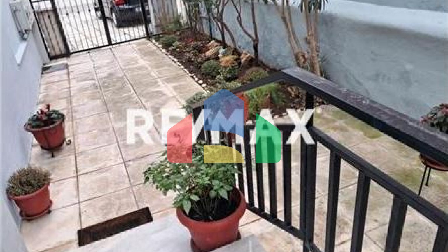 Residential - Condo/Apartment - Depot, Thessaloniki - Greece