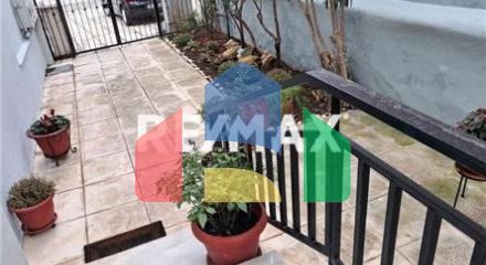 Residential - Condo/Apartment - Depot, Thessaloniki - Greece