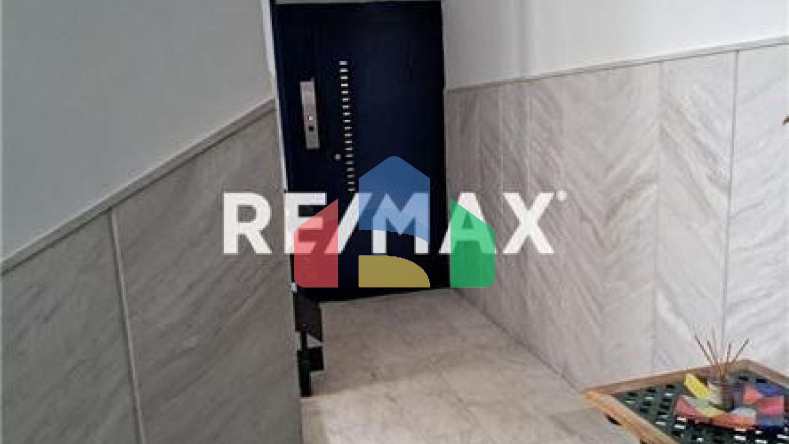 Residential - Condo/Apartment - Depot, Thessaloniki - Greece