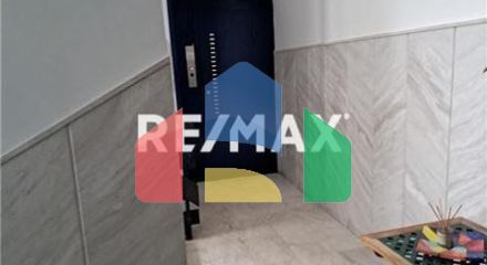 Residential - Condo/Apartment - Depot, Thessaloniki - Greece