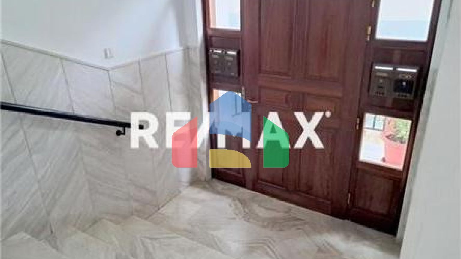 Residential - Condo/Apartment - Depot, Thessaloniki - Greece