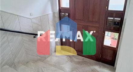 Residential - Condo/Apartment - Depot, Thessaloniki - Greece