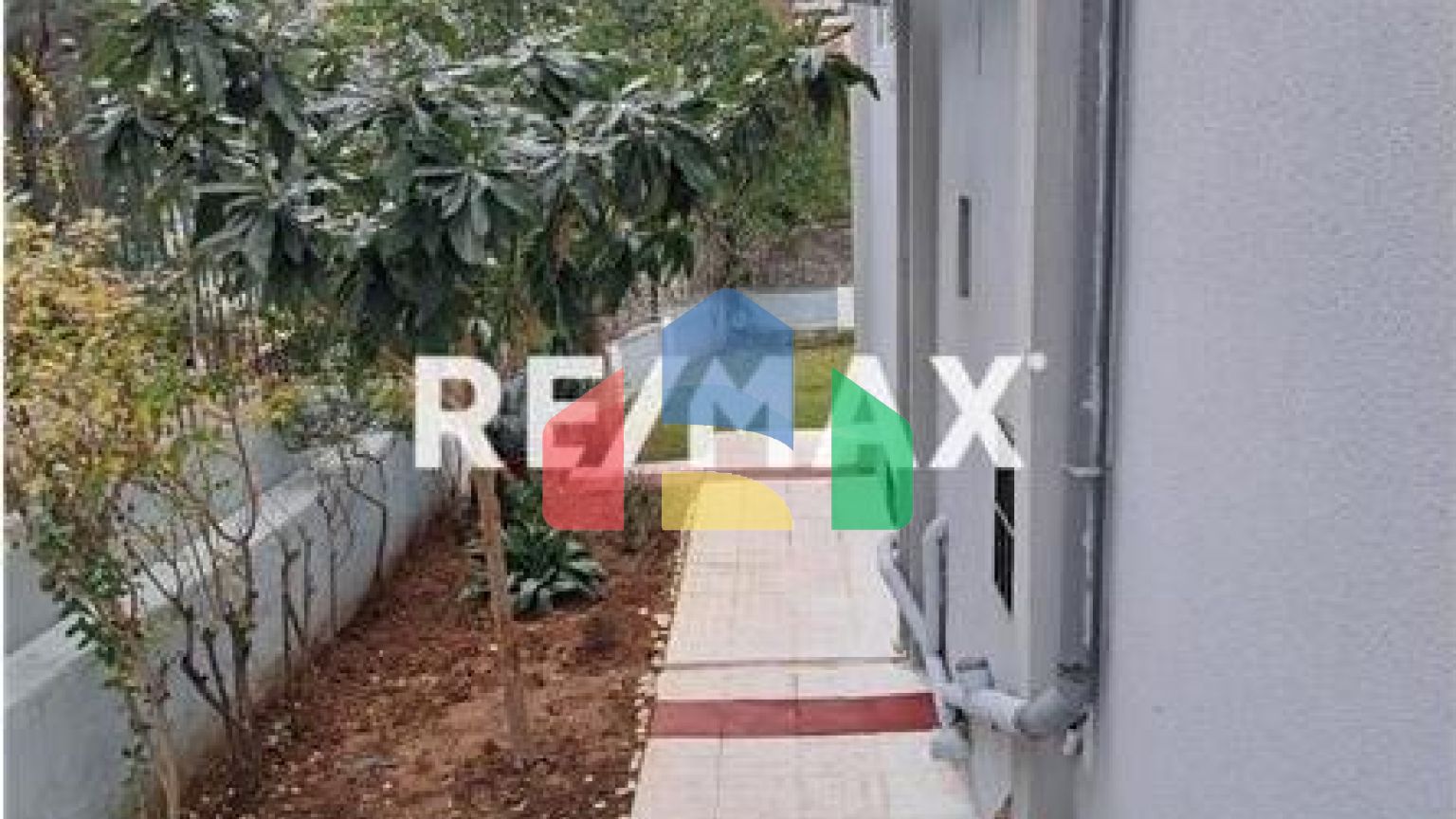 Residential - Condo/Apartment - Depot, Thessaloniki - Greece