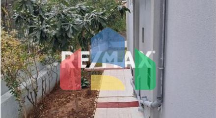 Residential - Condo/Apartment - Depot, Thessaloniki - Greece