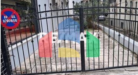 Residential - Condo/Apartment - Depot, Thessaloniki - Greece