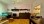 Residential - Condo/Apartment - Depot, Thessaloniki - Greece