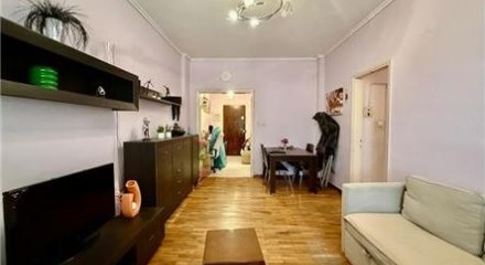 Residential - Condo/Apartment - Depot, Thessaloniki - Greece