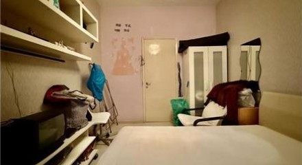 Residential - Condo/Apartment - Depot, Thessaloniki - Greece