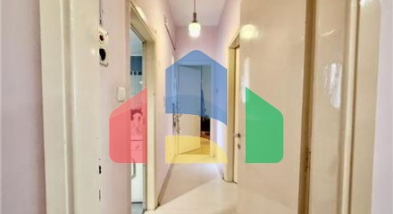 Residential - Condo/Apartment - Depot, Thessaloniki - Greece
