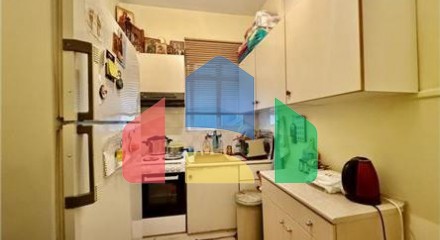 Residential - Condo/Apartment - Depot, Thessaloniki - Greece