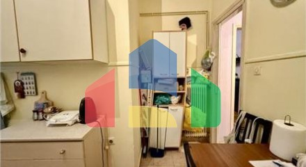 Residential - Condo/Apartment - Depot, Thessaloniki - Greece