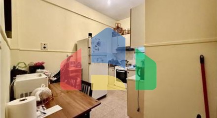 Residential - Condo/Apartment - Depot, Thessaloniki - Greece