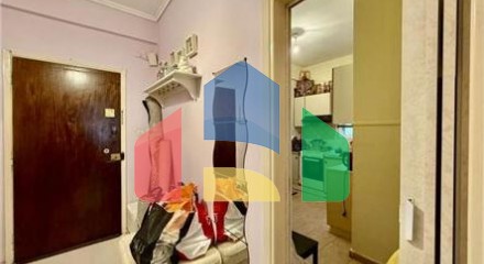 Residential - Condo/Apartment - Depot, Thessaloniki - Greece