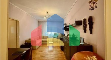 Residential - Condo/Apartment - Depot, Thessaloniki - Greece
