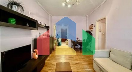 Residential - Condo/Apartment - Depot, Thessaloniki - Greece