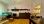 Residential - Condo/Apartment - Depot, Thessaloniki - Greece