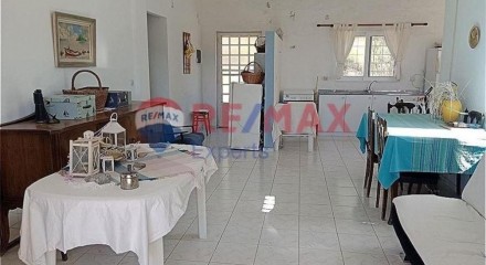 Residential - House - Troizinas, Attica - Greece